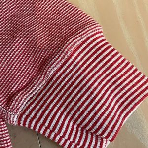 Men’s Robert Graham pullover